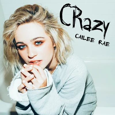 Crazy 专辑 Mielo/Cailee Rae