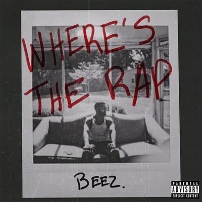 Where Is the Rap 專輯 Honey/Beez