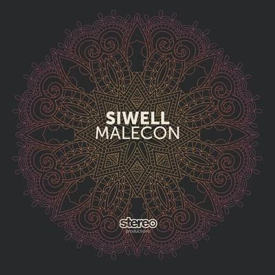 Siwell Malecón