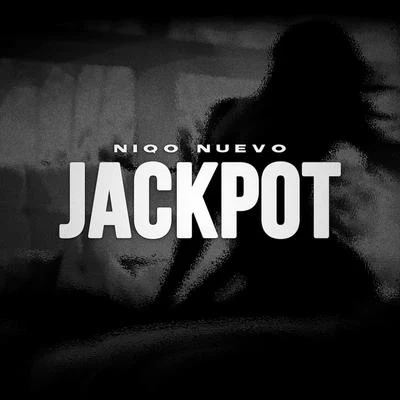 Jackpot 專輯 M.O.030/Niqo Nuevo/Jalil/Sinan G