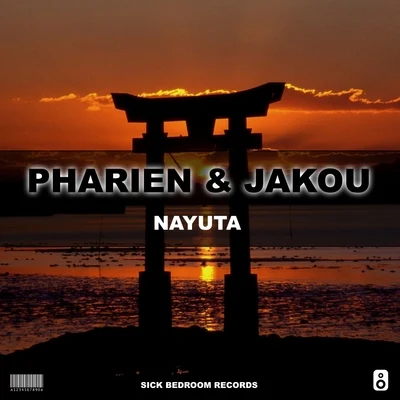 Nayuta 專輯 Pharien