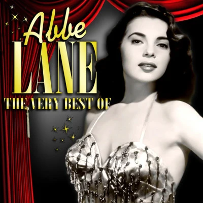 The Very Best Of 專輯 Abbe Lane/Tito Puente and His Orchestra