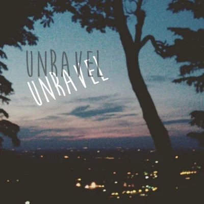 Unravel (feat. Demxntia) 專輯 Sbane/Uale