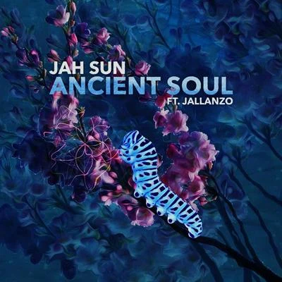 Ancient Soul 專輯 House of riddim/Jah Sun