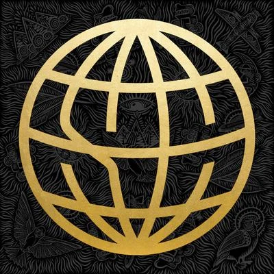 Around the World and Back 專輯 State Champs