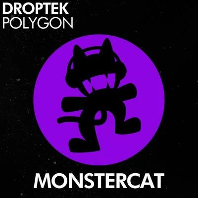 Polygon EP 專輯 Droptek