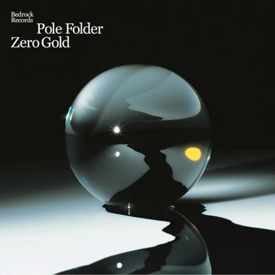 Zero Gold 專輯 Pole Folder