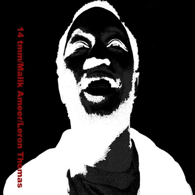 AmeriKKKan Poets 专辑 thatmanmonkz/DANAE/Khalil Anthony/Simba feat. J. Gordon/J. Gordon