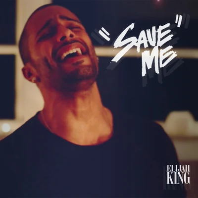 Save Me(Acoustic Version) 專輯 Papi Gero/Elijah King