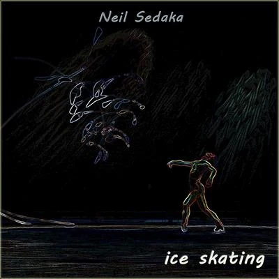 Ice Skating 專輯 Neil Sedaka