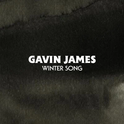 Winter SongChristmas Lights 專輯 Gavin James