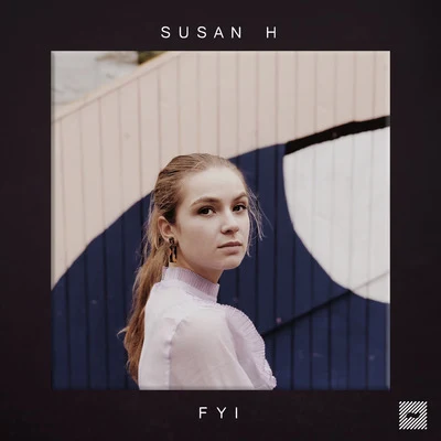 FYI 专辑 Susan H/Palm Trees