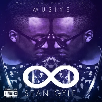 Sean Gyle 专辑 Musiye