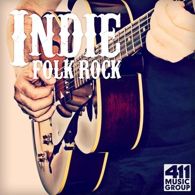 CarusoMannaFonola Band Indie Folk Rock, Vol. 1