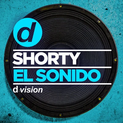 El Sonido (Original Mix) 專輯 Shorty/ke.anu