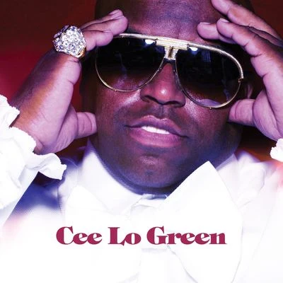 F**k You 专辑 Cee Lo Green/Juicy J/Pitbull/DJ Felli Fel