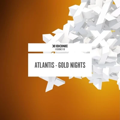 Atlantis Gold Nights