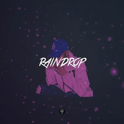 Raindrop 專輯 Simon Marcus