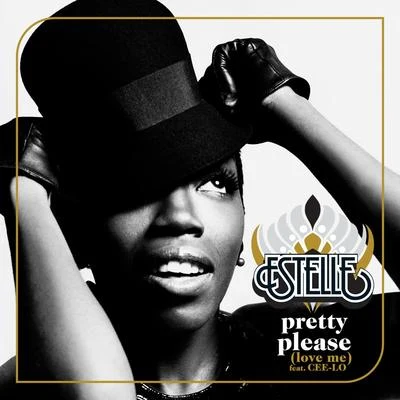 Estelle Pretty Please (Love Me)