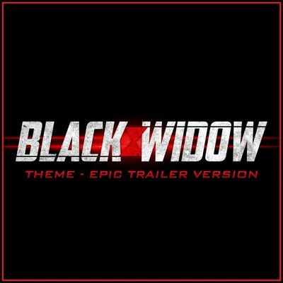 Alala Black Widow Theme