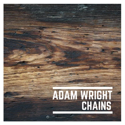 Chains 專輯 Adam Wright/Amanda