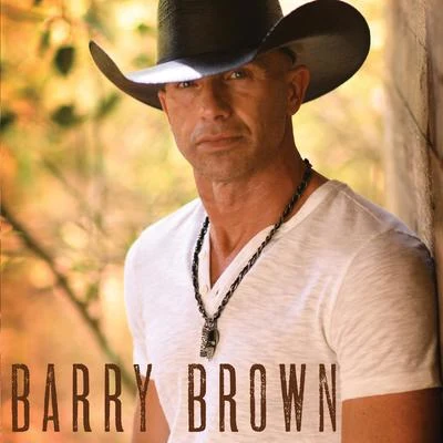 Barry Brown 專輯 Barry Brown/Delroy Wilson