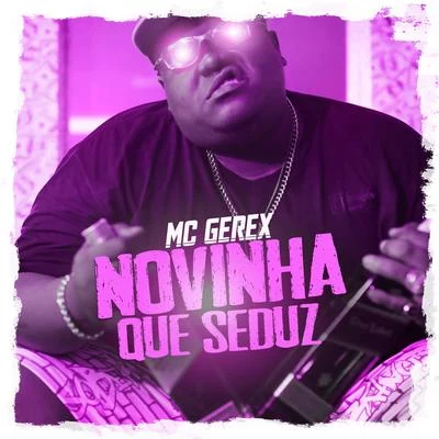 Novinha Que Seduz 专辑 POCAH/MC Juninho Cf/Dj David MM