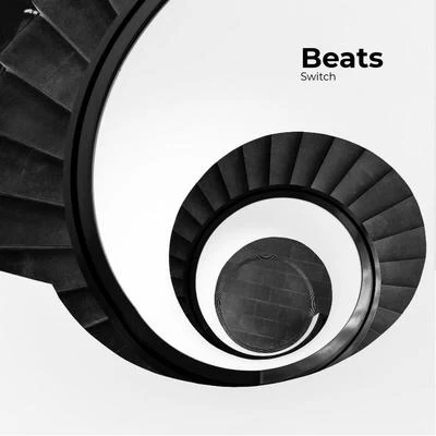 Beats 專輯 Switch