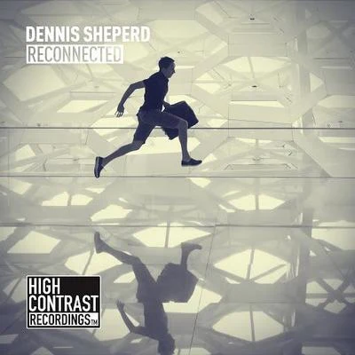 Reconnected 專輯 Dennis Sheperd