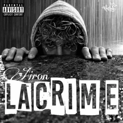 Lacrime 专辑 Airon