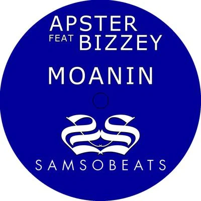 Moanin 專輯 Apster