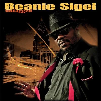 Untagged 專輯 Beanie Sigel/Juma