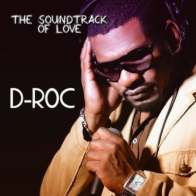 The Sound Track of Love 專輯 Birthday Boy/Mr Ball/D-ROC/Da Muzicianz/Favor