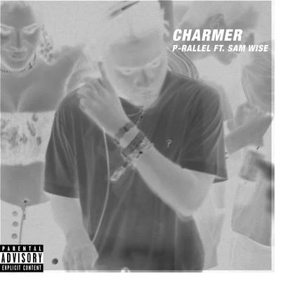 Charmer 專輯 Sam Wise