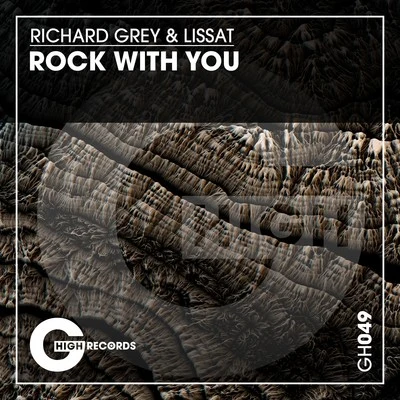 Rock with You 專輯 Romain Pelletti/Andrew Exx/Lissat/Wax Worx