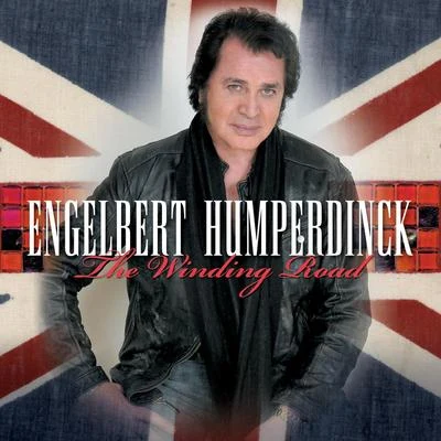 The Winding Road 專輯 Engelbert Humperdinck