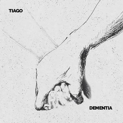 Dementia 專輯 Tiago/Lord Of The Isles/K-Line/Daphné/Acid Pauli