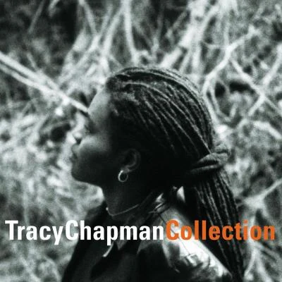 Tracy Chapman Collection