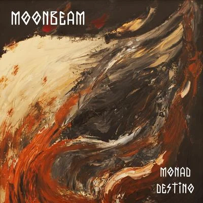 MonadDestino 專輯 Moonbeam