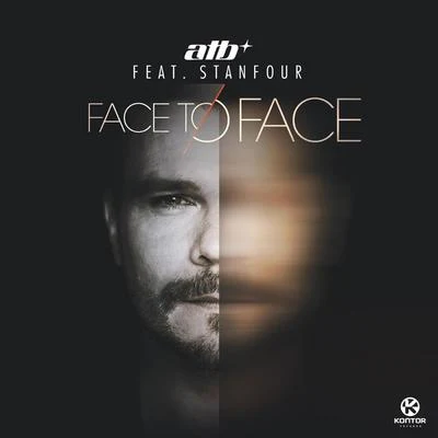 Face to Face Remixes 專輯 Stanfour