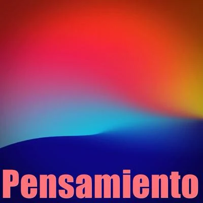 Pensamiento (Instrumental) 專輯 Jonathan Beats