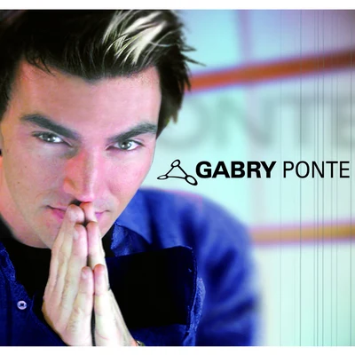 Gabry Ponte Gabry Ponte