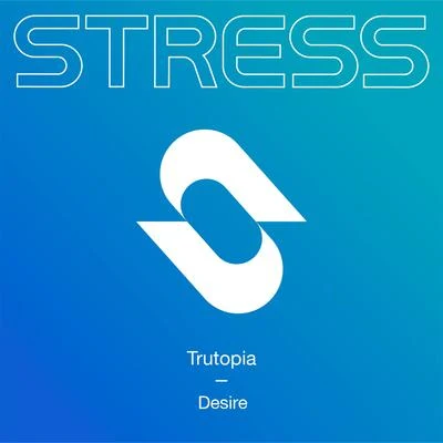 Desire (Dub) 專輯 Trutopia