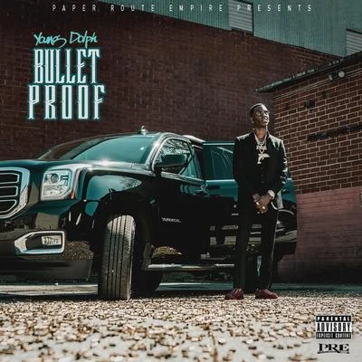 Thats How I Feel (feat. Gucci Mane) 專輯 Young Dolph