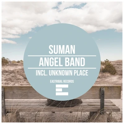 Angel Band 專輯 Suman