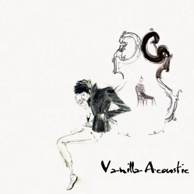 헤픈 남자 专辑 Vanilla Acoustic