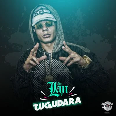 Tugudara 专辑 MC Lan/Shevchenko e Elloco