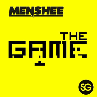 The Game 专辑 Menshee/Dexum/Larsema/I/One of Six