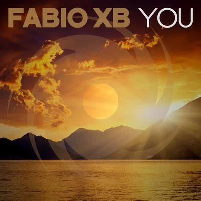 You 專輯 Fabio XB/Christina Novelli/Liuck