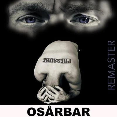 Osårbar (Remaster) 專輯 Tom Prior/Pressure/Popcaan/Dre Island/Chronixx